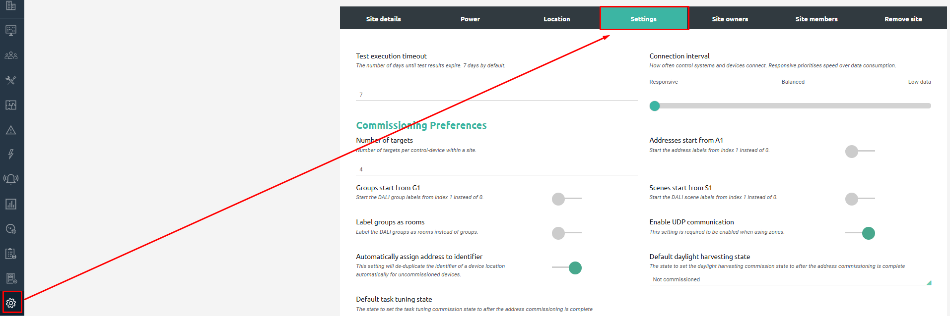 Digitallyページ CASIO 5561 OPERATION MANUAL Pdf Download | ManualsLib
