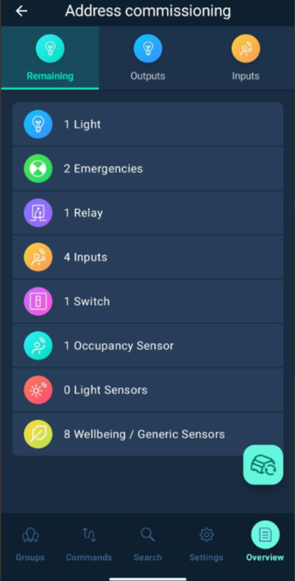 Overview_Page_Remaining.png