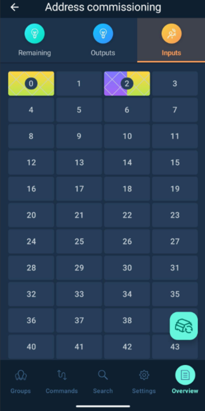 Overview_Page_Inputs.png