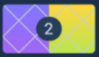 Overview_Page_Inputs_Dual_Instance.png