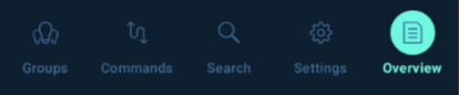 Overview_Page.png