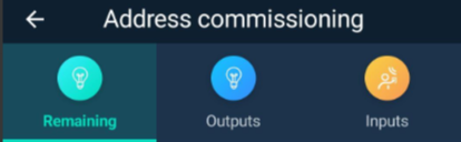 Overview_Page_Topics.png