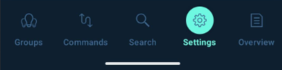Settings_Page.png