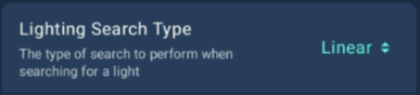 Settings_Page_Lighting_search_type.png