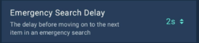 Settings_Page_Emergency_search_delay.png