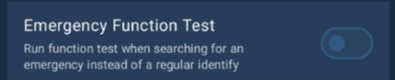 Settings_Page_Emergency_Function_Test.png