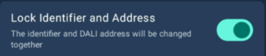 Settings_Page_Lock_Identifier_and_Address.png