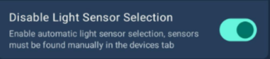 Settings_Page_Disable_Light_Sensor_Selection.png