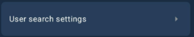 Settings_Page_User_search_settings.png