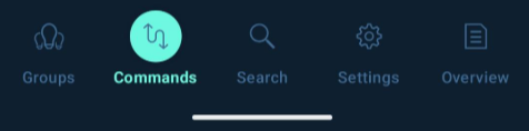 Commands_Page.png