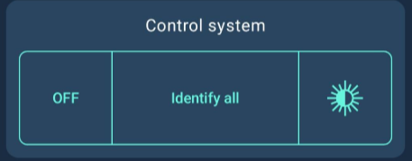 Commands_Page_controller.png