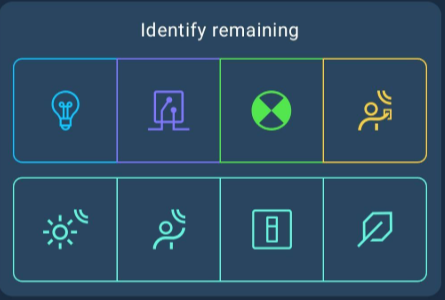 Commands_Page-Identify_remaining.png