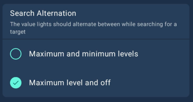 User_Search_settings.png