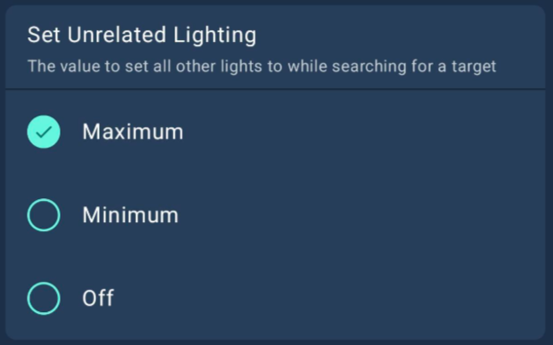 Set_Unrelated_Lighting.png