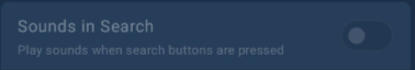 Sounds_in_search.png