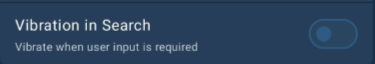 Vibrations_in_search.png