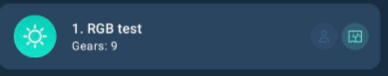 Group_page_Group.png
