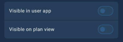 Group_page_Visibility_settings.png