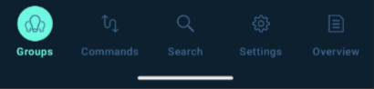 Group_page.png