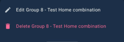 Group_page_Edit_Delete.png
