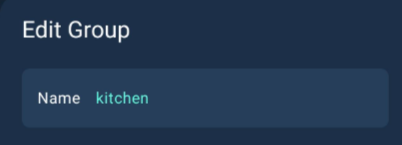 Group_page_Edit_name.png