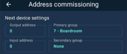 Search_page_next_device_settings.png