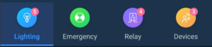 Search_Page_Device.png