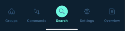 Search_Page.png