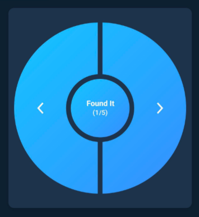 Search_Page_Selection.png