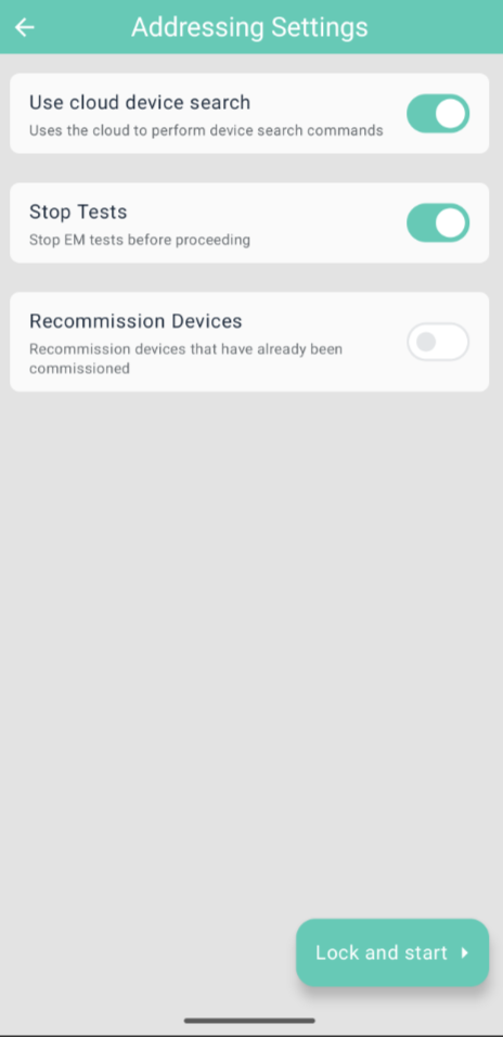 Address_Setting.png