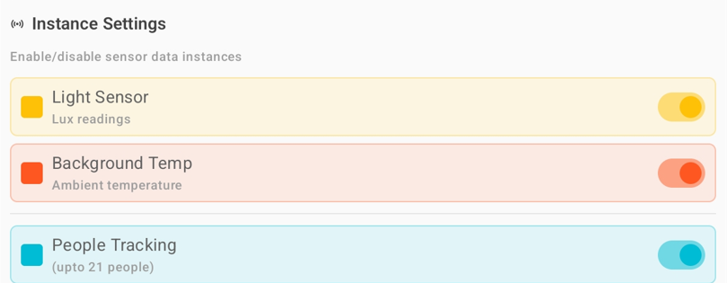 Sensor_Instance_Settings.png