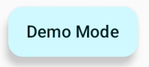 Sensor_Demo.png