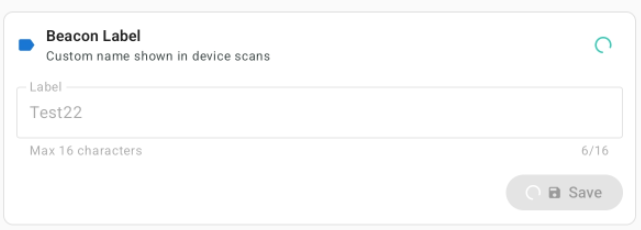 Sensor_Label.png