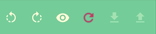 Sensor_Options.png