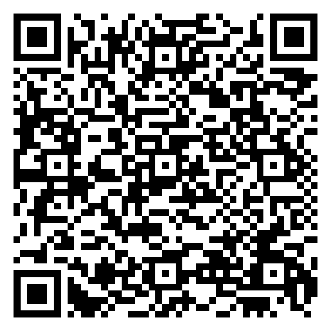 qr-code (1).png