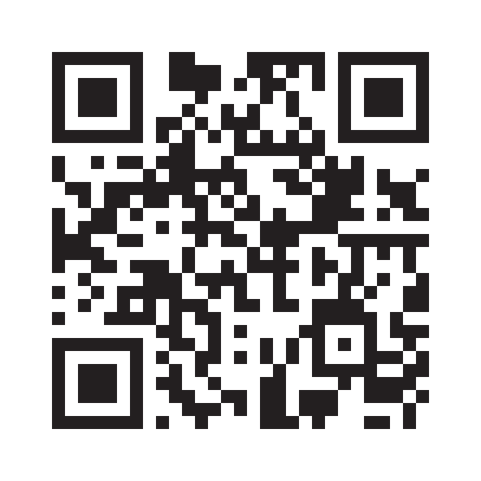 QR code to download Commission by zencontrol from the Apple App Store
