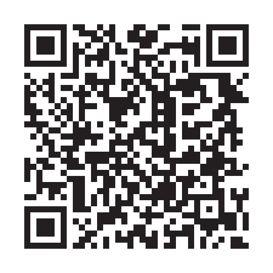 QR code to download Commission by zencontrol from Google Play
