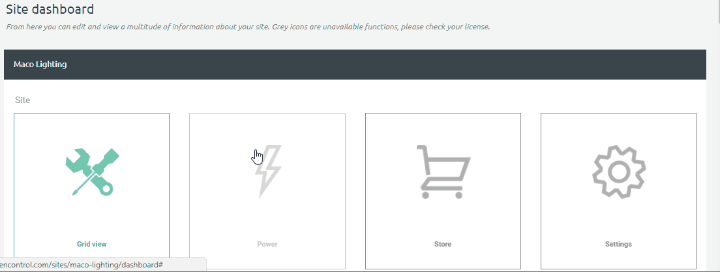 add_remove_testgroups_720w.gif