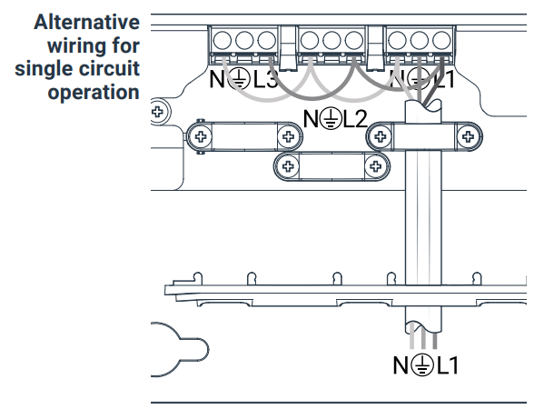 alternate_wiring_single_circuit.PNG