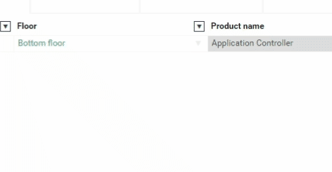 right-click.gif