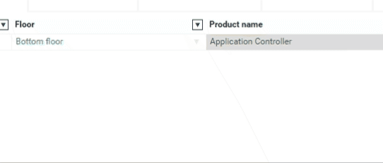 dropdown.gif