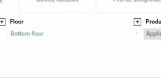 dropdown-open.gif