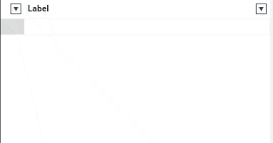 tuple-open.gif