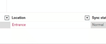 sync-error.gif