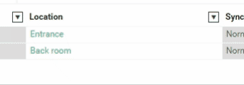 copy-paste.gif