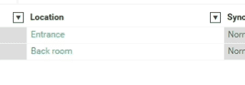 autofill.gif
