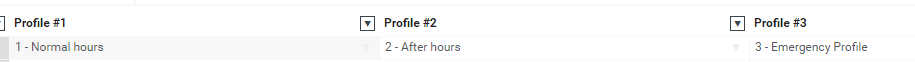 mceclip1.png