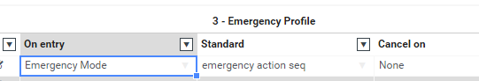 mceclip3.png