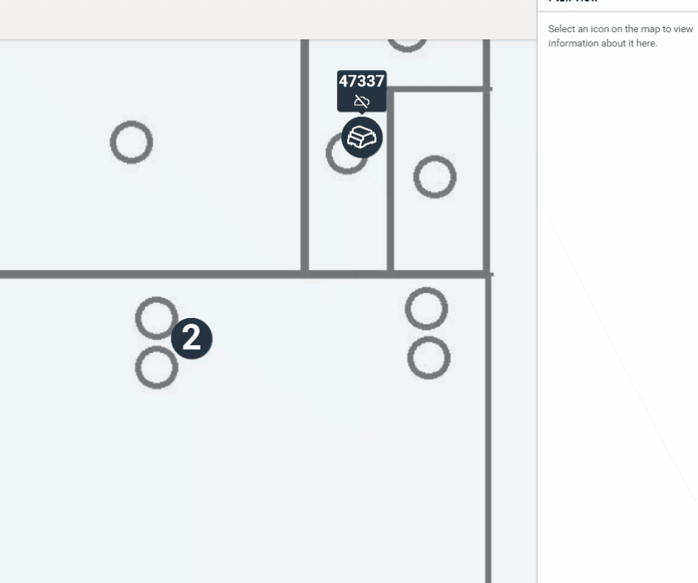 chrome-capture__5_.gif