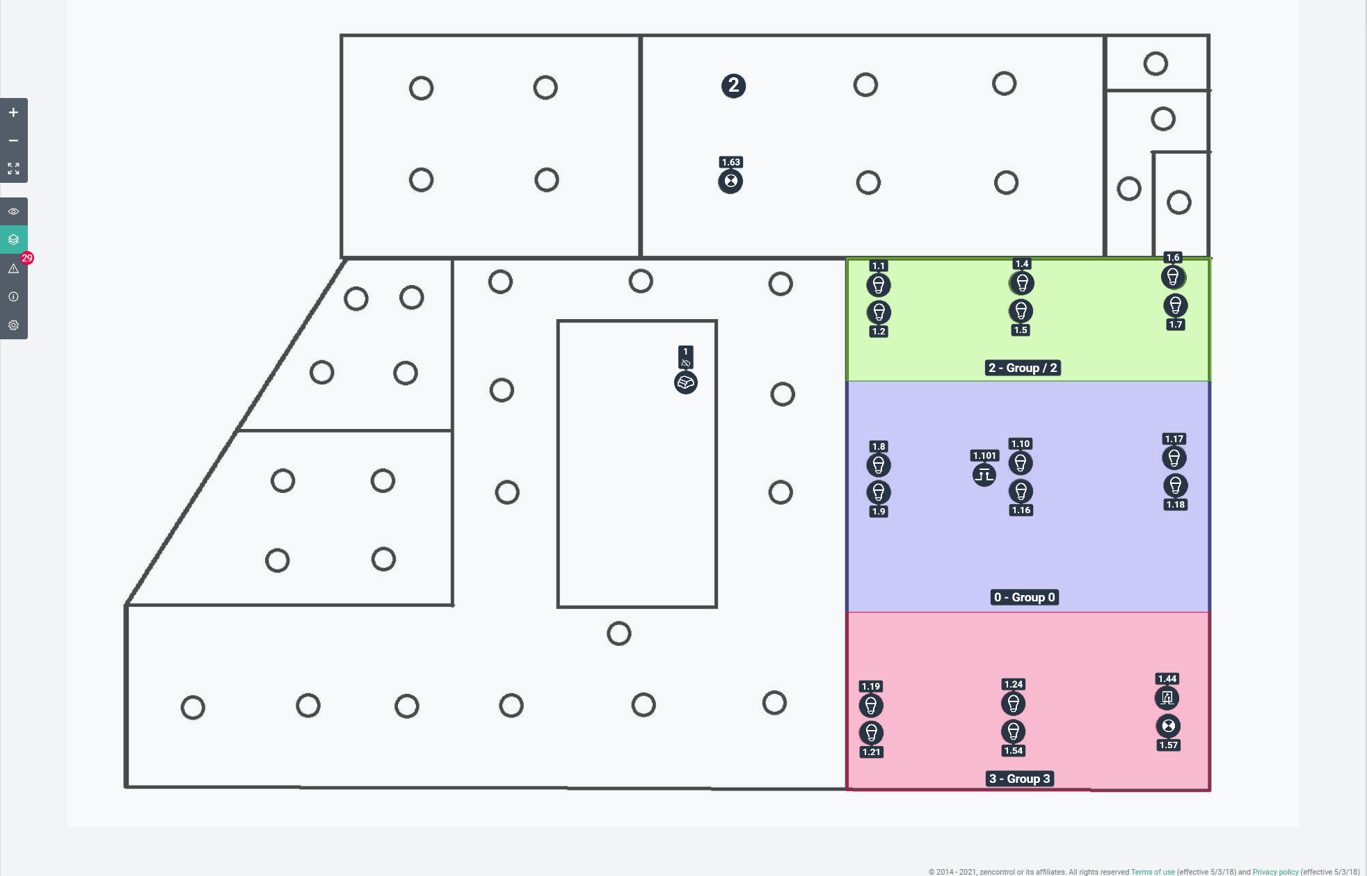 rotate-plan.gif